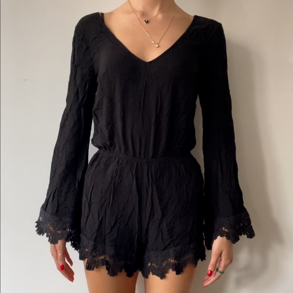 Romper